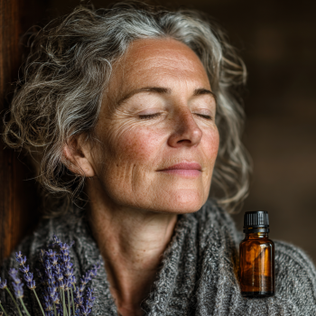 Натуральні засоби та трав'яні настої для здоров'я судин